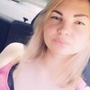 ���������� �����-���������, ���� ������� Vali, 28 ���, ������������ ��� ����� � ���������, c�������� ���������, ���������