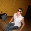 ���������� ������, ���� ������� ��������, 36 ���, ������������ ��� ������, ����� � ���������, c�������� ���������