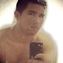 ���������� �������, ���� ������� BuRxOn, 31 ���, ������������ ��� ������, ����� � ���������, c�������� ���������