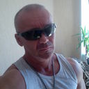 ���������� �����������, ���� ������� Boris, 63 ����, ������������ ��� ������, ����� � ���������, c�������� ���������