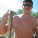 ���������� �������������, ���� ������� �����, 48 ���, ������������ 