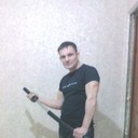 ���������� ����, ���� ������� ������, 49 ���, ������������ ��� ������, ����� � ���������, c�������� ���������