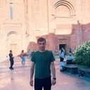 ���������� ������, ���� ������� ������, 29 ���, ������������ ��� ������, ����� � ���������