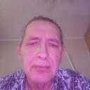 ���������� ����������, ���� ������� �����, 60 ���, ������������ ��� c�������� ���������