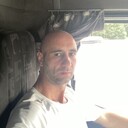  ,    , 37 ,   ,   , c , 