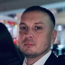 ���������� ������, ���� ������� ���������, 39 ���, ������������ ��� ������, ����� � ���������