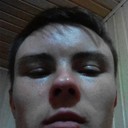  ,   , 32 ,   ,   , c 