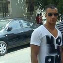  Algiers,   , 41 ,   ,   
