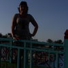  Madrid,   Pantera, 52 ,   ,   , c 