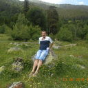 ���������� ����, ���� ������� ������, 33 ����, ������������ ��� ������