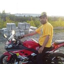 ���������� ���������, ���� ������� ������, 41 ���, ������������ ��� ������, ����� � ���������