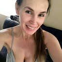 ,   Qweku, 41 ,   ,   