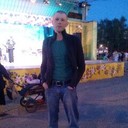 ���������� ����������, ���� ������� �������, 47 ���, ������������ ��� ������, ����� � ���������, c�������� ���������