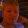  ,    , 50 ,   ,   , c 