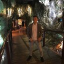  ,   , 29 ,   ,   