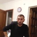 ���������� ������, ���� ������� Davit, 43 ����, ������������ ��� c�������� ���������