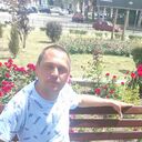 ���������� ������, ���� ������� �������, 36 ���, ������������ ��� ������, c�������� ���������