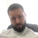 ���������� ������, ���� ������� ������, 36 ���, ������������ ��� ������, ����� � ���������, ���������