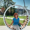  ,   , 59 ,   ,   
