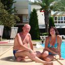   ,   , 52 ,   