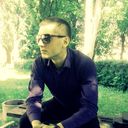 ���������� ����������, ���� ������� ����, 32 ����, ������������ ��� ������, ����� � ���������, c�������� ���������