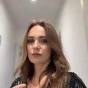  ,   , 35 ,   c 