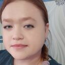 ���������� ������, ���� ������� ���������, 24 ����, ������������ ��� ����� � ���������