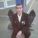 ���������� ������-��-����, ���� ������� ������, 50 ���, ������������ ��� ����� � ���������, c�������� ���������