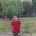 ���������� ������-��-����, ���� ������� �������, 39 ���, ������������ ��� ������, ����� � ���������, c�������� ���������