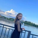  ,   , 18 ,   ,   , c , 