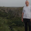  ,   Alexandr, 62 ,   ,   , c 