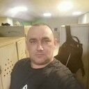  --,   , 39 ,   ,   , c 