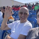 ���������� ������, ���� ������� Stepan, 50 ���, ������������ ��� ������, ����� � ���������