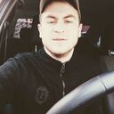 ���������� ���������, ���� ������� �������, 34 ����, ������������ ��� ������, ����� � ���������