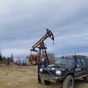 ���������� �������, ���� ������� Evghen, 43 ����, ������������ ��� ������, ����� � ���������, c�������� ���������