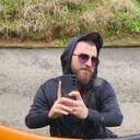  ,   Luka, 28 ,   ,   
