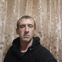  ,   , 37 ,   c 
