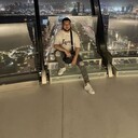 ���������� �������, ���� ������� ���, 30 ���, ������������ ��� ������, ����� � ���������