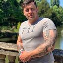  King George,   Hoffman, 50 ,   ,   