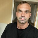  -,   , 33 ,   ,   
