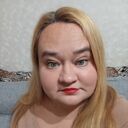 ���������� ������, ���� ������� Anastasiya, 38 ���, ������������ ��� c�������� ���������