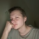  ,   , 27 ,   ,   , 