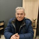  ,   , 60 ,     , c , 