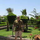 ���������� ������, ���� ������� ����, 104 ����, ������������ ��� ������, ����� � ���������, c�������� ���������