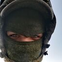  ,   , 24 ,   ,   , 