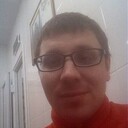 ���������� ������, ���� ������� Ymnik, 35 ���, ������������ ��� ������, ����� � ���������