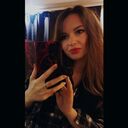 ���������� ������, ���� ������� Katrin, 35 ���, ������������ ��� ������, ����� � ���������