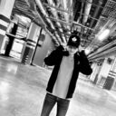 ���������� ������, ���� ������� ������, 29 ���, ������������ ��� ������, ����� � ���������