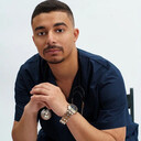 ���������� ���������, ���� ������� Basakef, 27 ���, ������������ ��� ������, ����� � ���������