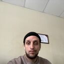 ���������� ������, ���� ������� ������, 33 ����, ������������ ��� ������, ����� � ���������